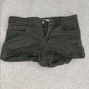 H&M Shorts - Size S